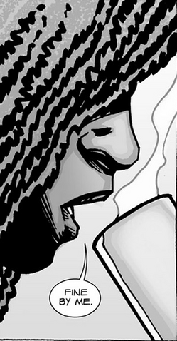File:Michonne.102.4.png