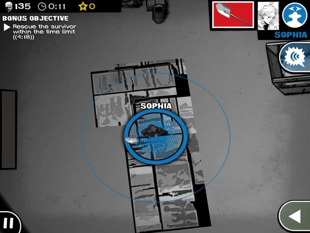 File:Sophia (Assault) shovel.jpg