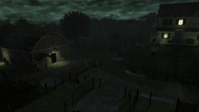 File:St. John's Overrun.png
