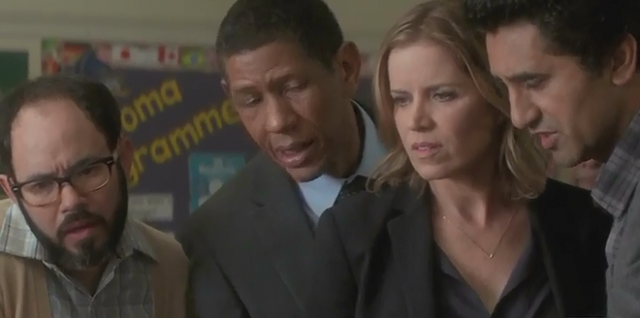 File:Teachers 1.png