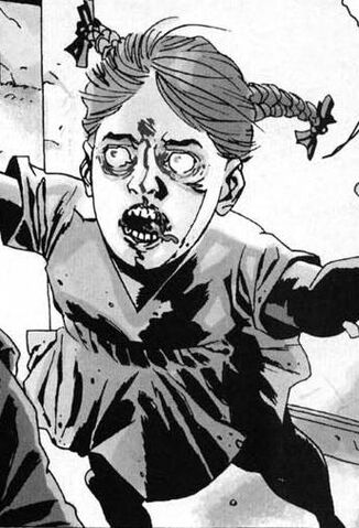 File:Thedaughter2.jpg