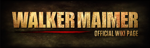 File:WalkerMaimer Wiki Page Banner.png