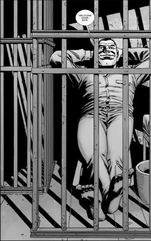 File:141Negan1.jpg