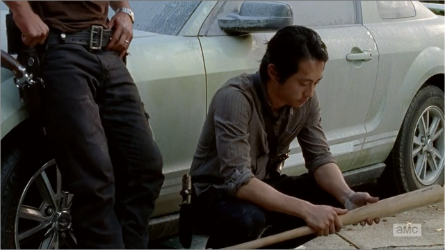 File:5x09 Glenn Bat.png