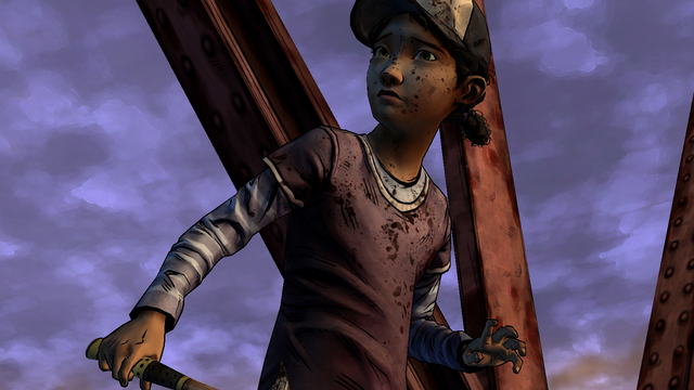 File:AHD Worried On The Bridge.png
