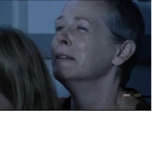 File:Carol4.jpg