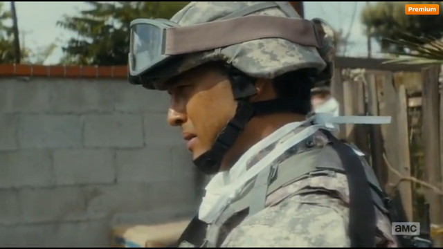 File:Guardsman 2.png