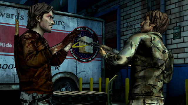 File:IHW Out Comes Troy.png