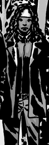 File:Iss93.Michonne11.png