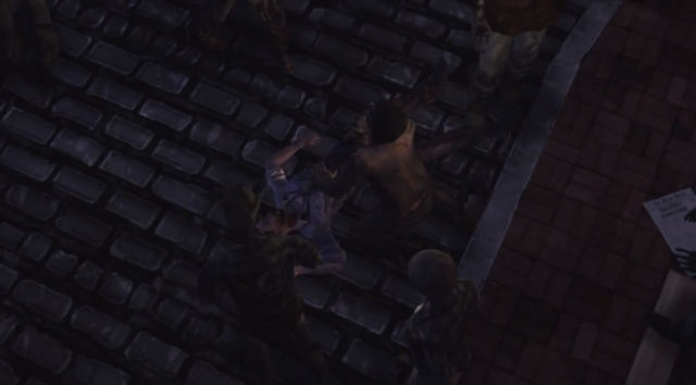 File:LeeDeath101.png