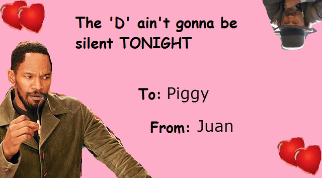 File:Pigy.png