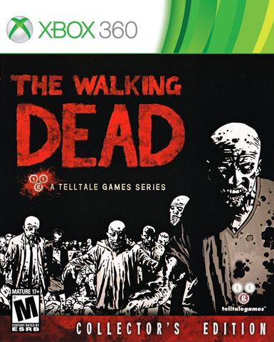 File:TWD X360 Collectors Edition.png