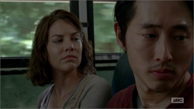 File:5x05 Glenn Maggie.png