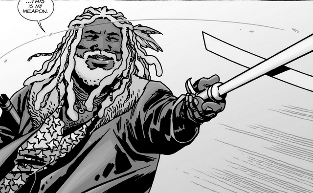 File:Ezekiel110.4.png