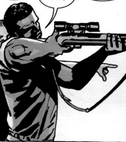File:Iss38.Tyreese5.png