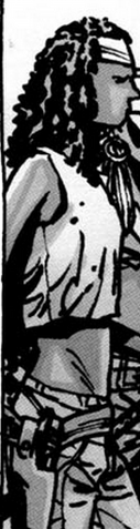 File:Iss61.Michonne8.png