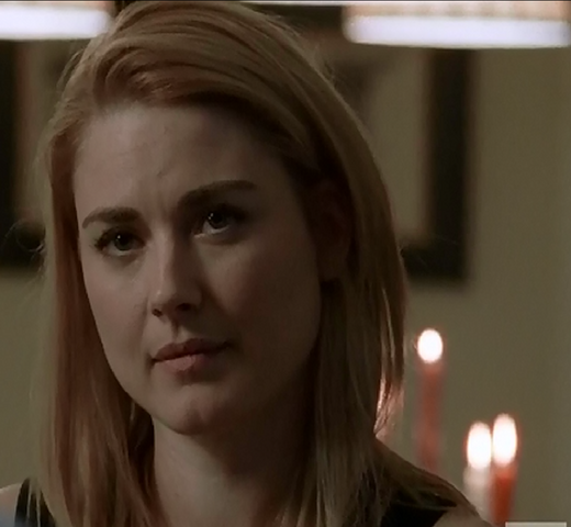 File:Jessie AndersonTWD Season 5.png