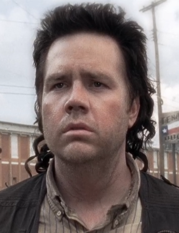File:505 Eugene Flashback.png