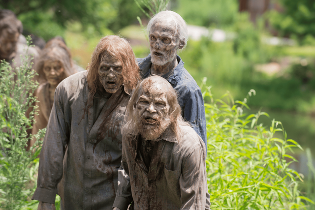 File:AMC 608 Walkers ASZ.png