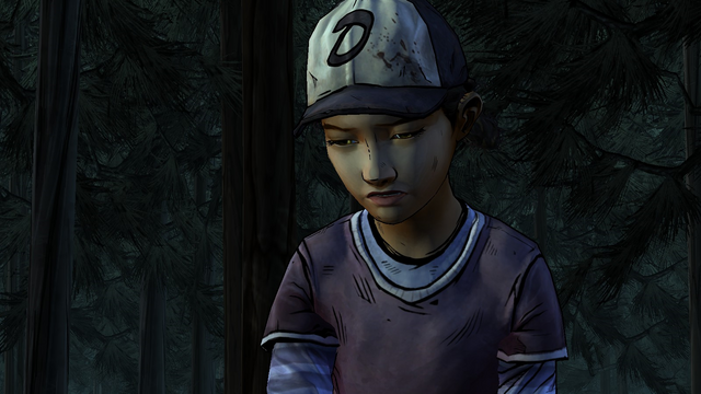 File:ATR Clem Wandering.png