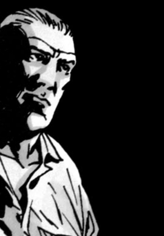 File:Jameson.png