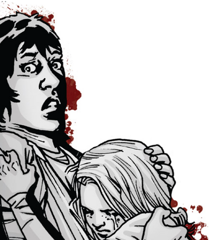 File:Maggie+Sophia.png