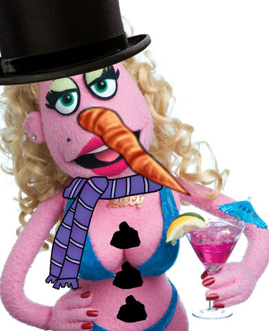 File:Snowman Lucy.jpg