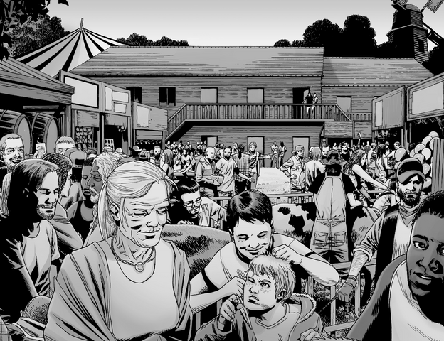 File:The Fair.png