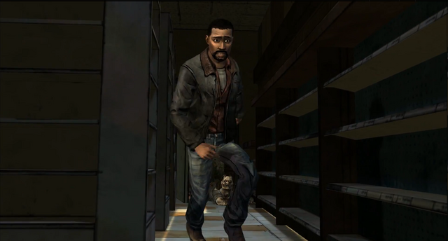 File:VG Ep3.4.png
