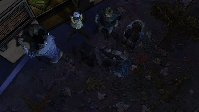 File:WalkingDead101-09-18 22-20-32-52.jpg