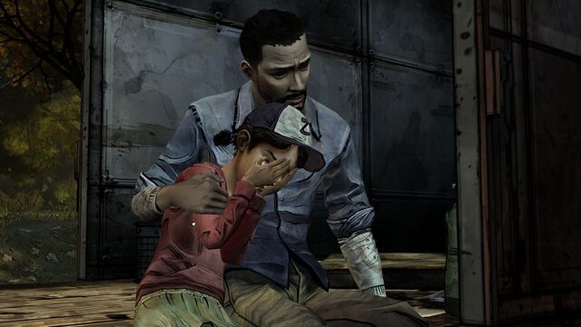 File:WalkingDead101 2012-11-13 07-10-15-22.jpg