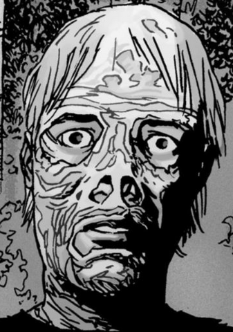 File:148Whisperer2.png