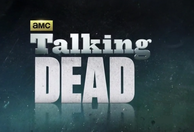 File:AMC TD Logo Bright.png