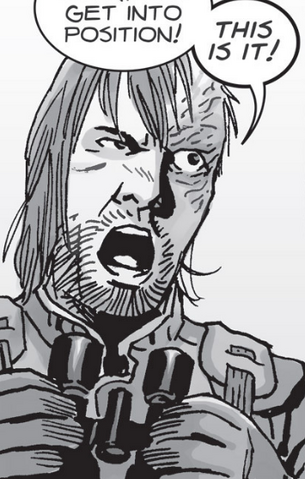 File:Dwight 158 (5).png