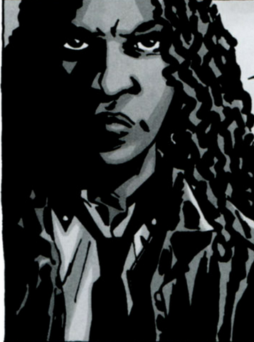 File:Iss76.Michonne7.png