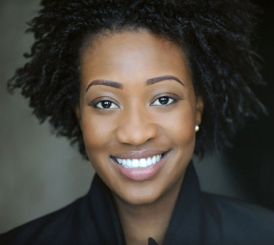 File:Miriam Hyman.png
