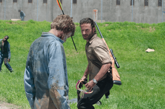 File:Rickwalkerstill.png