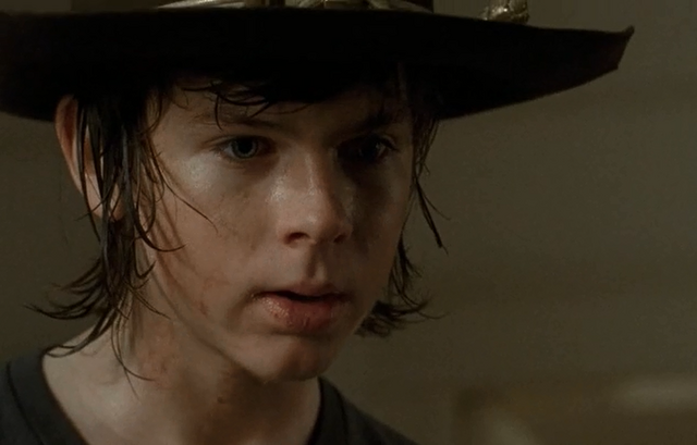 File:S04E09 Carl5.png