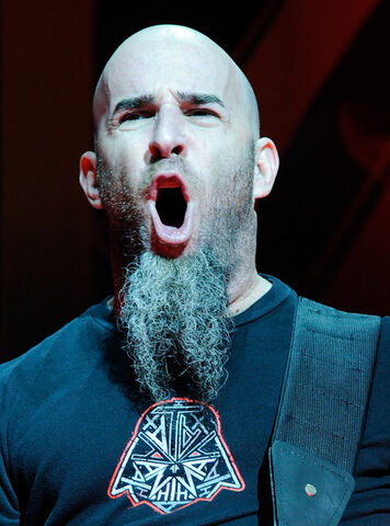 File:Scott Ian 68.jpg