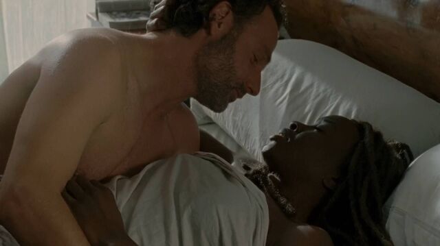 File:Twd0615-0662.jpg