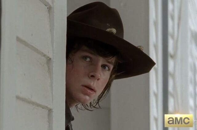 File:Twdcarlafter.jpg