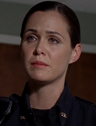 File:504 Dawn Neutral.png