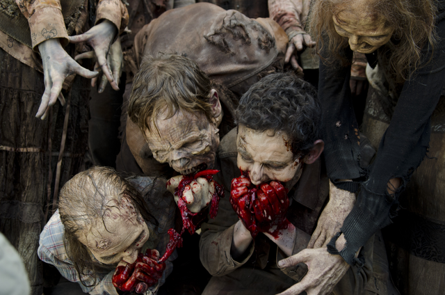 File:AMC 607 Alley Walkers.png