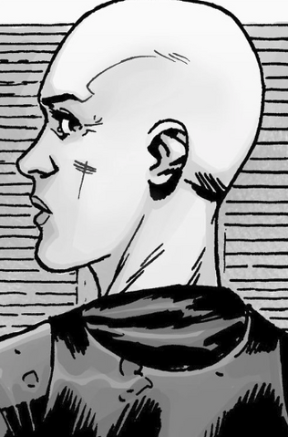File:Alpha 138 (5).png