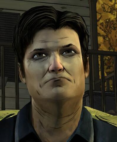 File:Danny.jpg