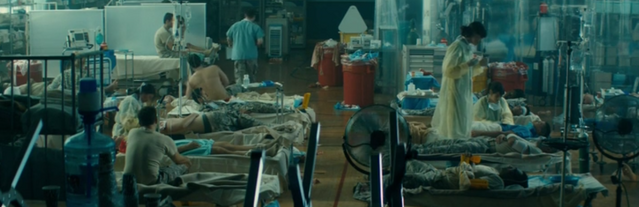 File:Dr Exner's makeshift hospital.png