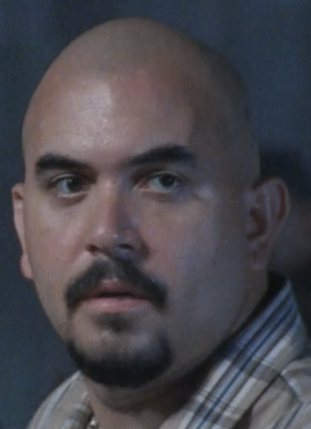 File:Felipe Vatos.png