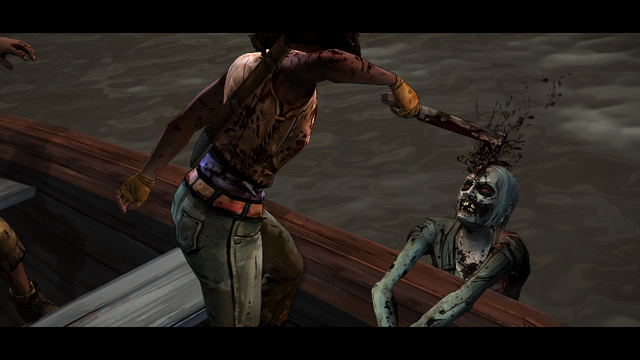 File:ITD Water Walker Kill 2.png