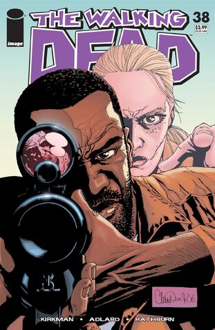 File:Issue 38.jpg