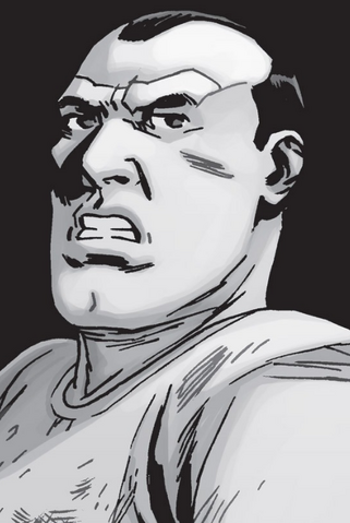 File:Negan 156 (27).png